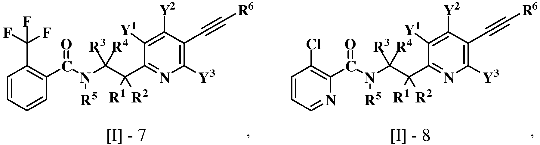 Figure imgb0046