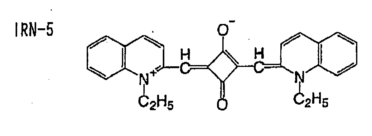 Figure imgb0109