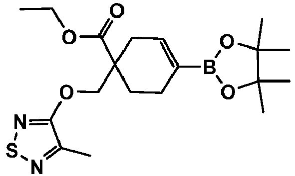Figure imgb0113