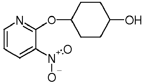 Figure imgb0143