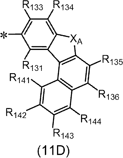 Figure 0007545397000045