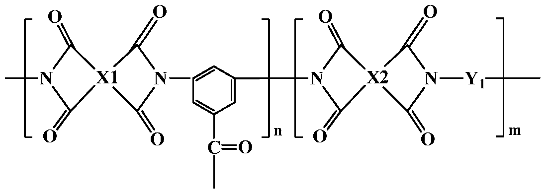 Figure imgf000069_0002
