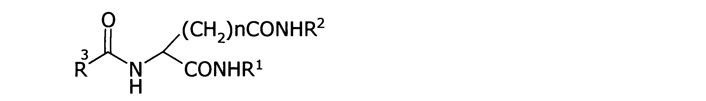 Figure JPOXMLDOC01-appb-C000004