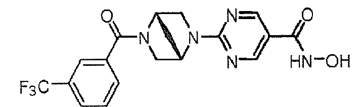 Figure imgb0625