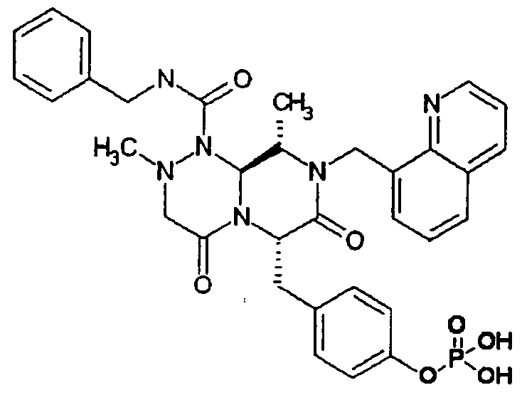 Figure pct00013