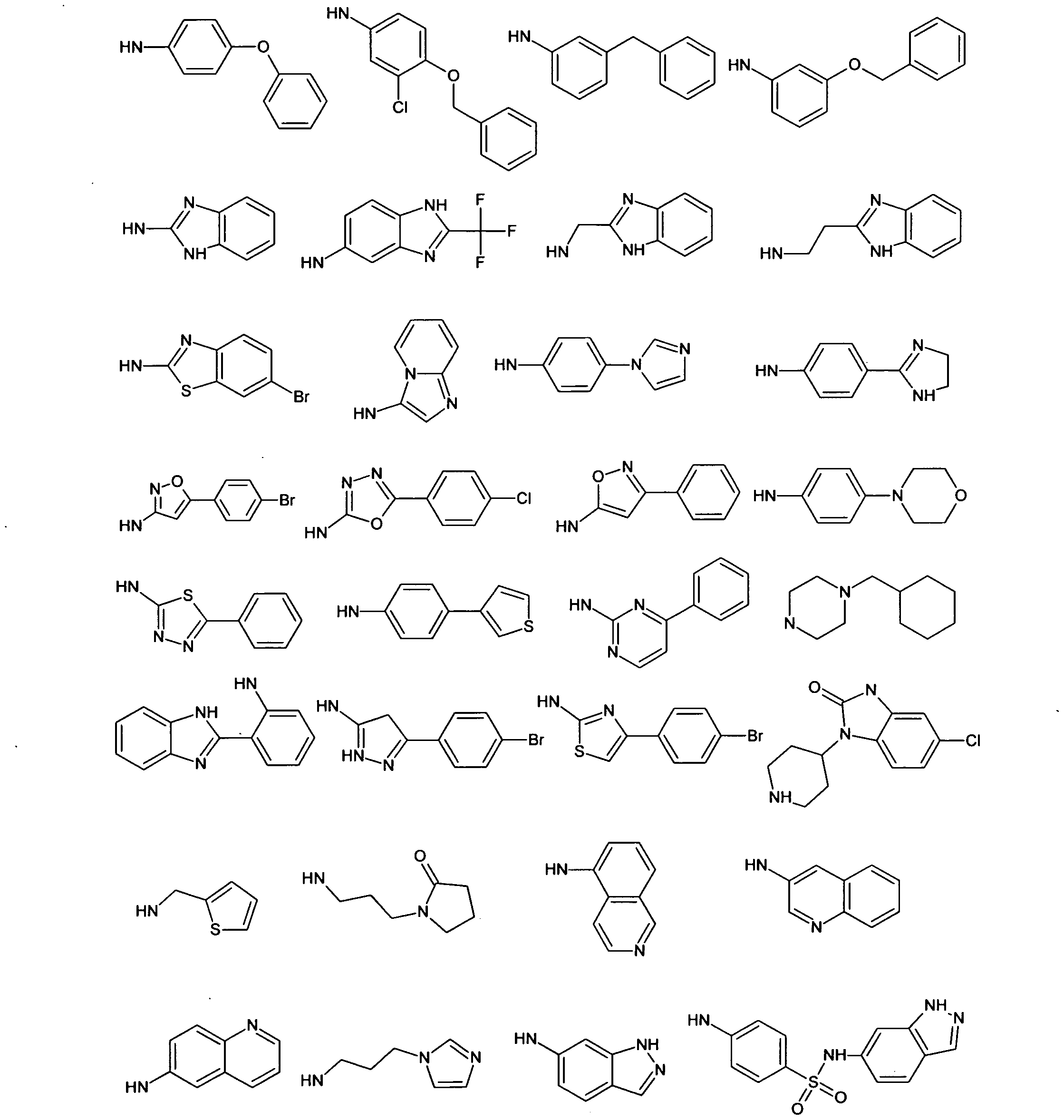 Figure imgf000053_0001