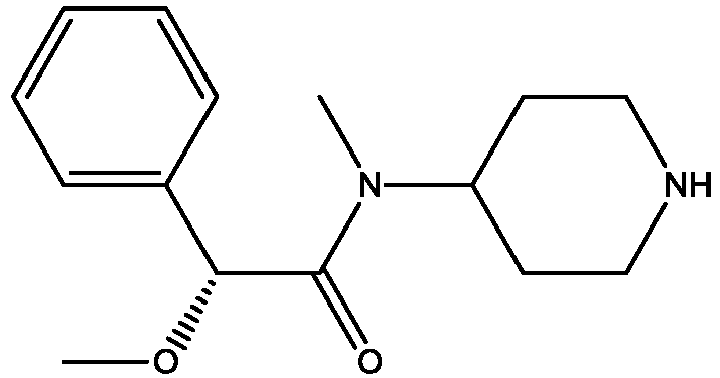 Figure imgb0093