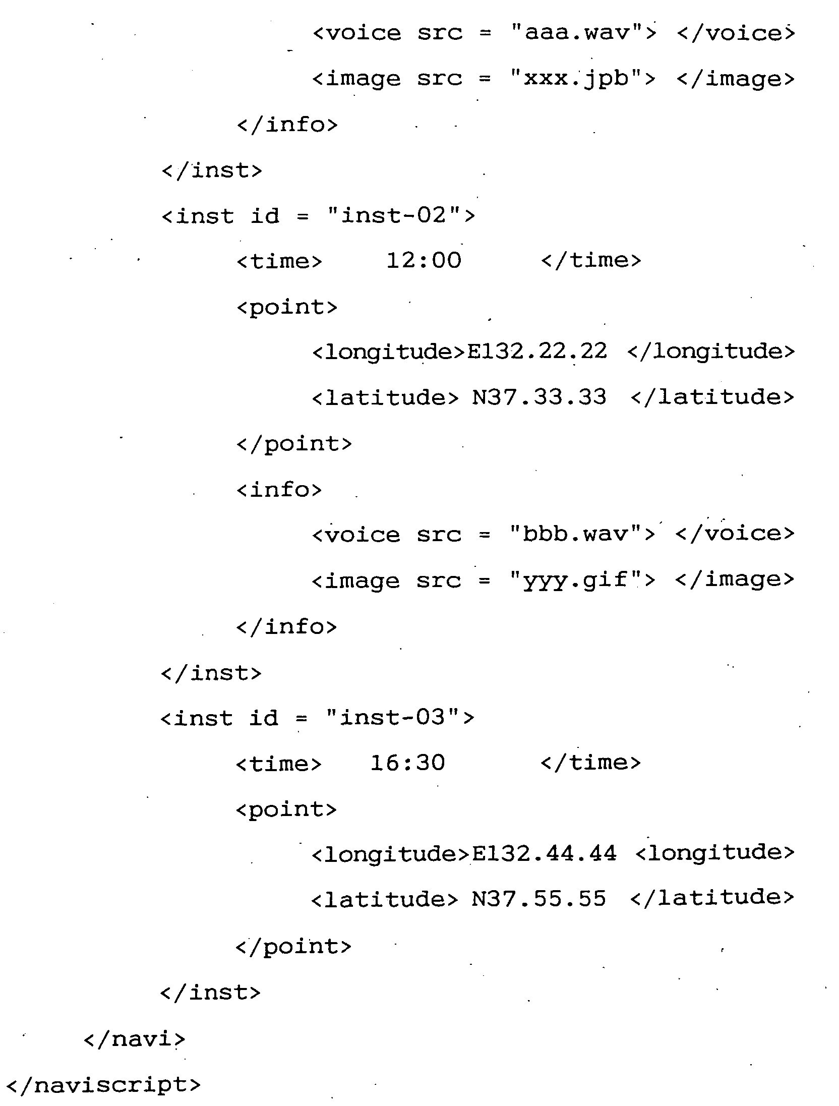 Figure 00670001