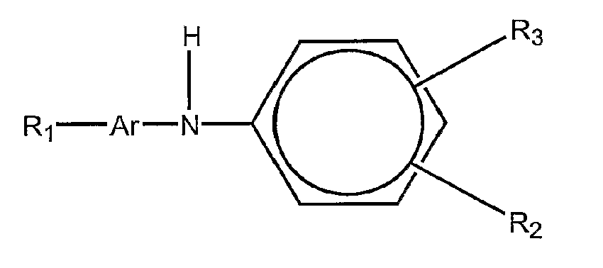 Figure imgb0010