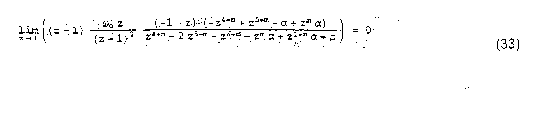 Figure 00150004