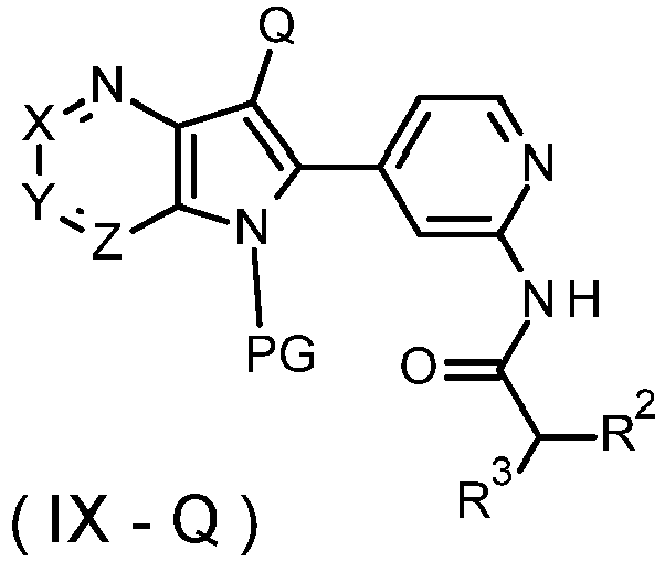 Figure imgb0010