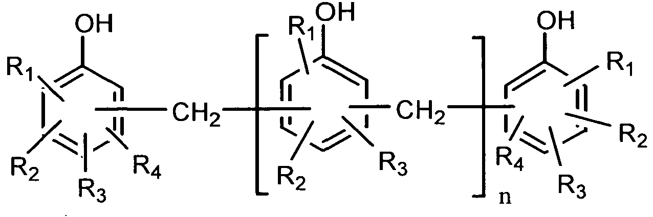 Figure imga0001
