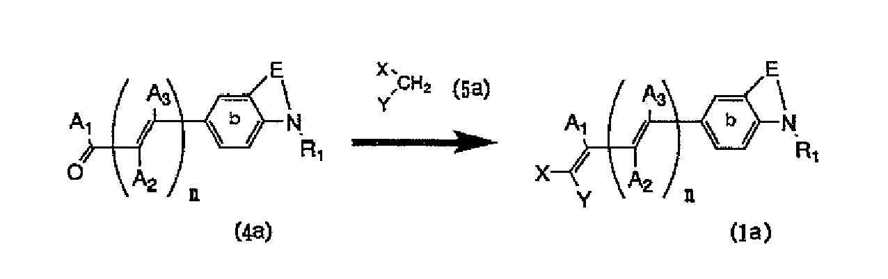 Figure imgb0012