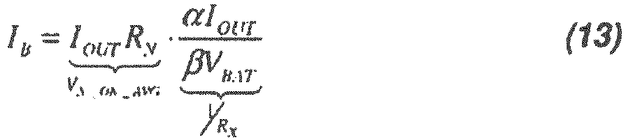 Figure imgb0019