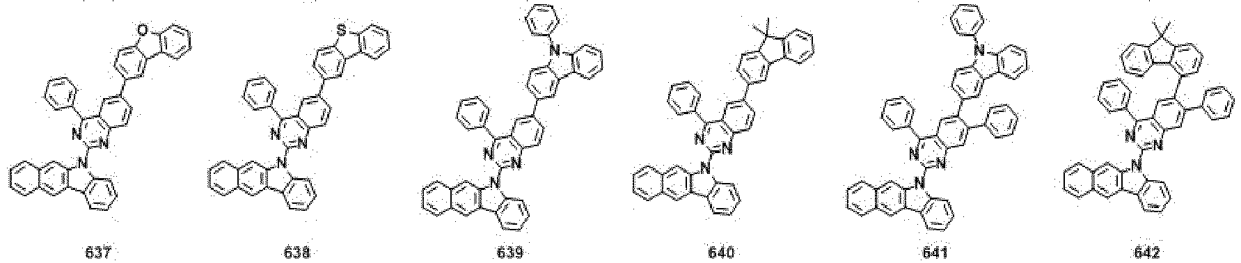 Figure imgb0148