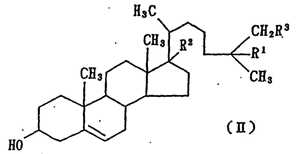 Figure 00040002