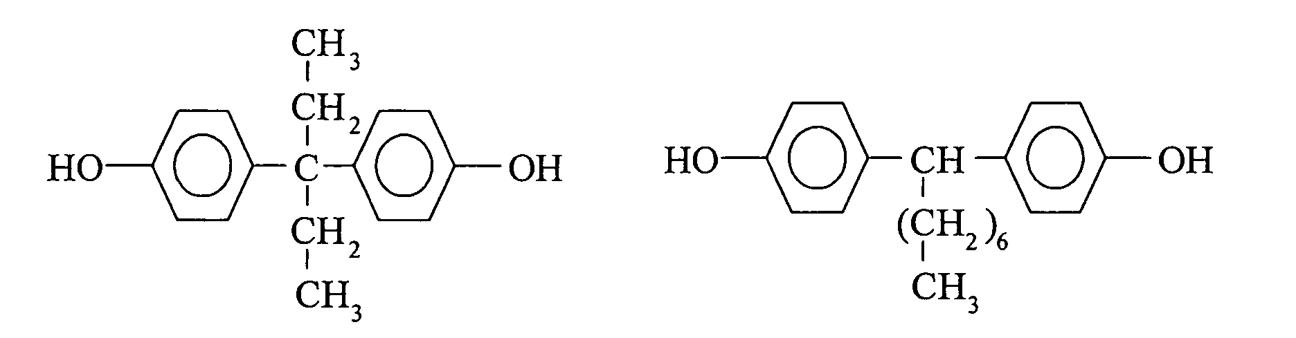 Figure 00310002