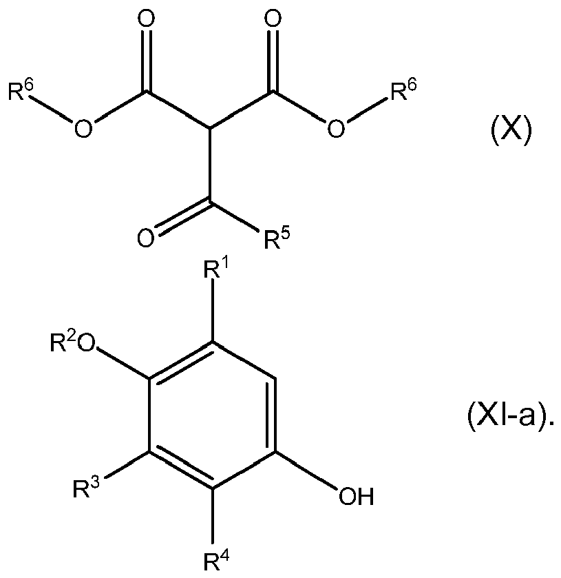 Figure imgb0132