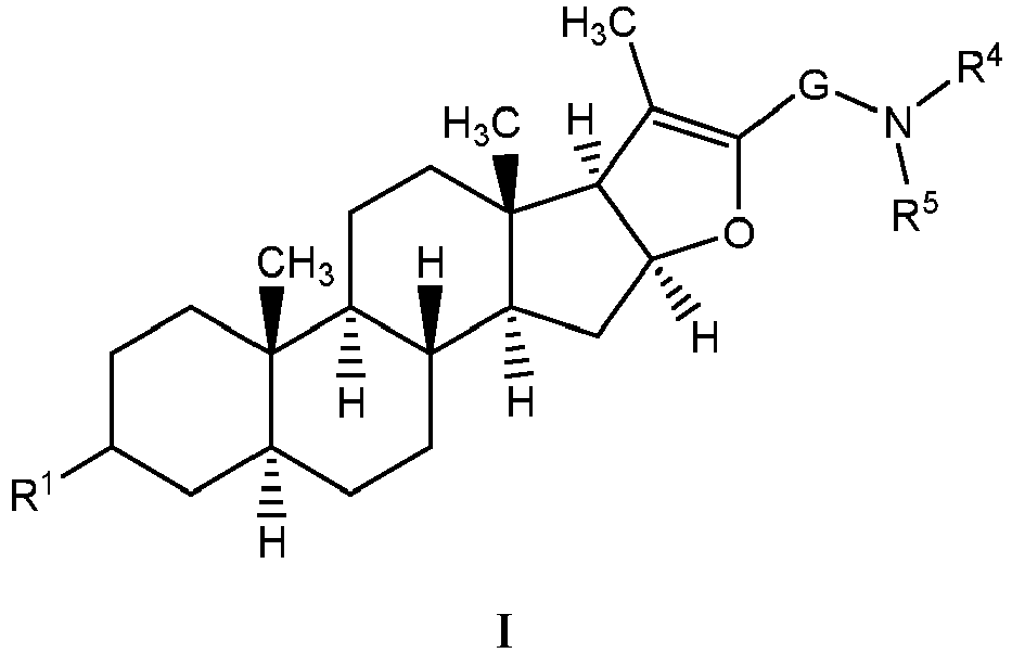 Figure imgb0019