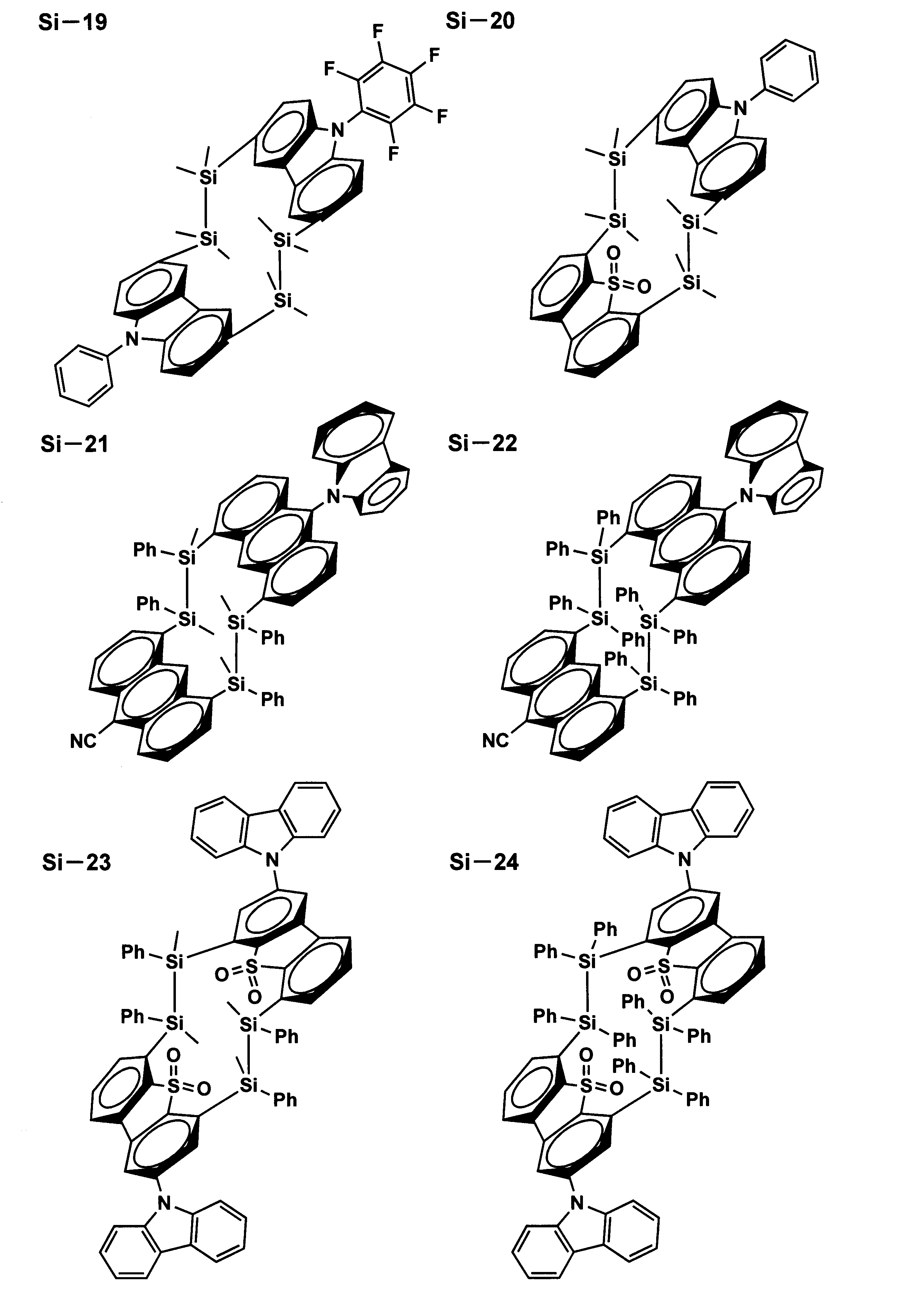 Figure JPOXMLDOC01-appb-C000016