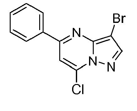 Figure imgb0908