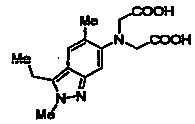 Figure imgb0231