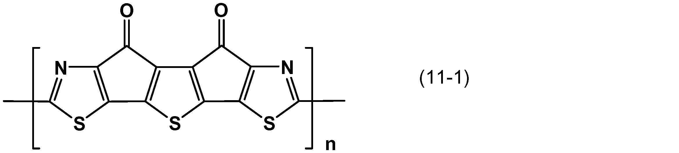 Figure JPOXMLDOC01-appb-C000068