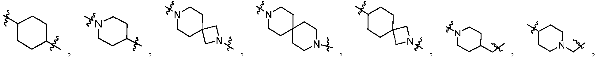 Figure imgb0181