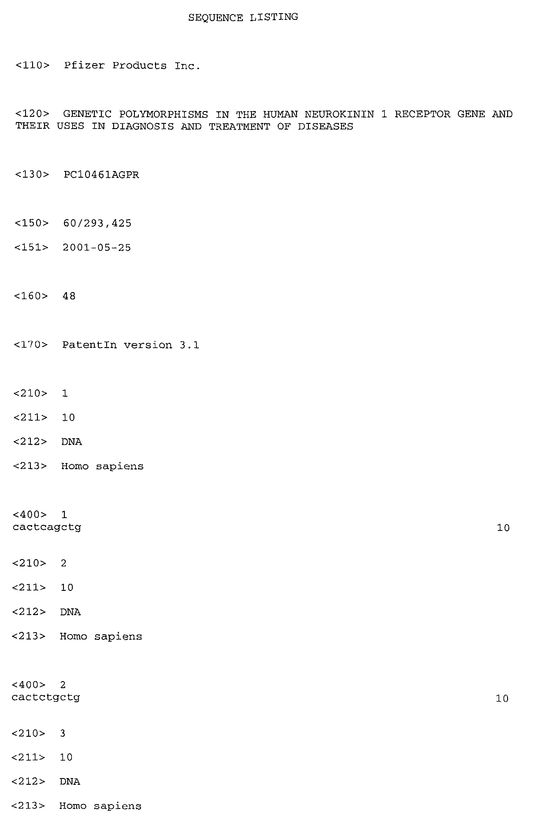 Figure 00250001