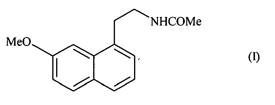 Figure imgb0002
