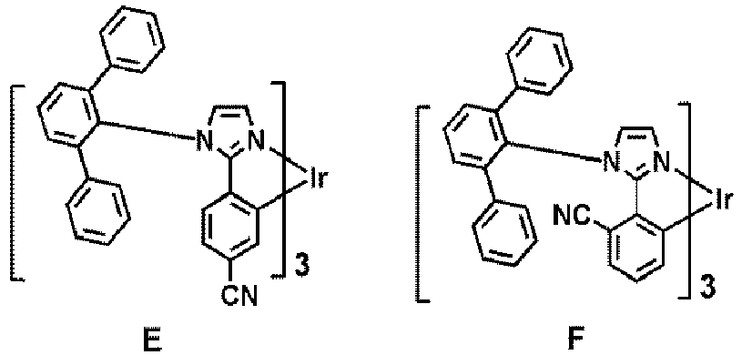 Figure imgb0071