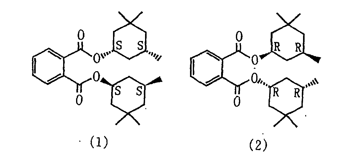Figure 00560001