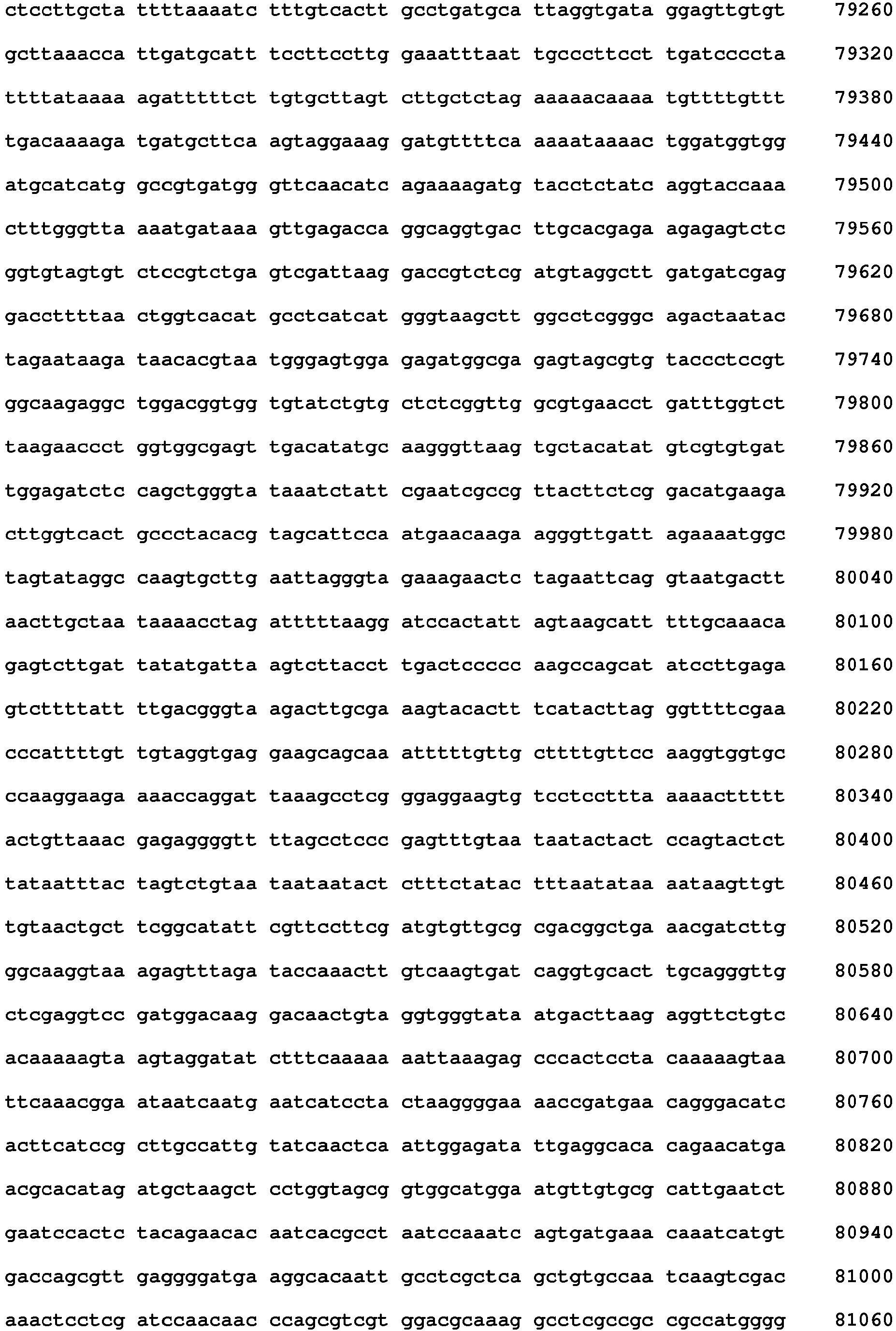Figure imgb0215