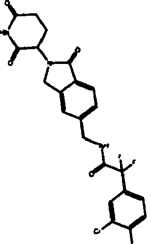 Figure imgb0156