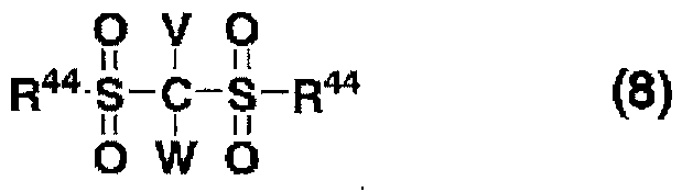 Figure JPOXMLDOC01-appb-C000015