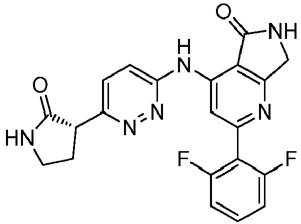 Figure imgb0136