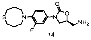 Figure 0007585405000176