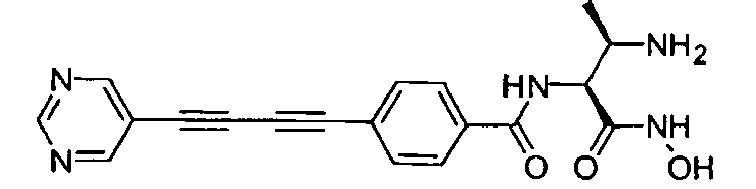Figure imgb0289