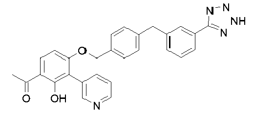Figure imgb0220