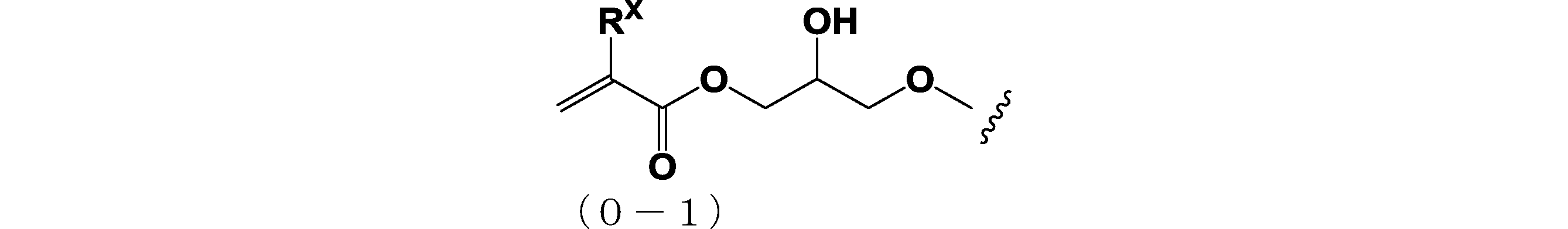 Figure JPOXMLDOC01-appb-C000002