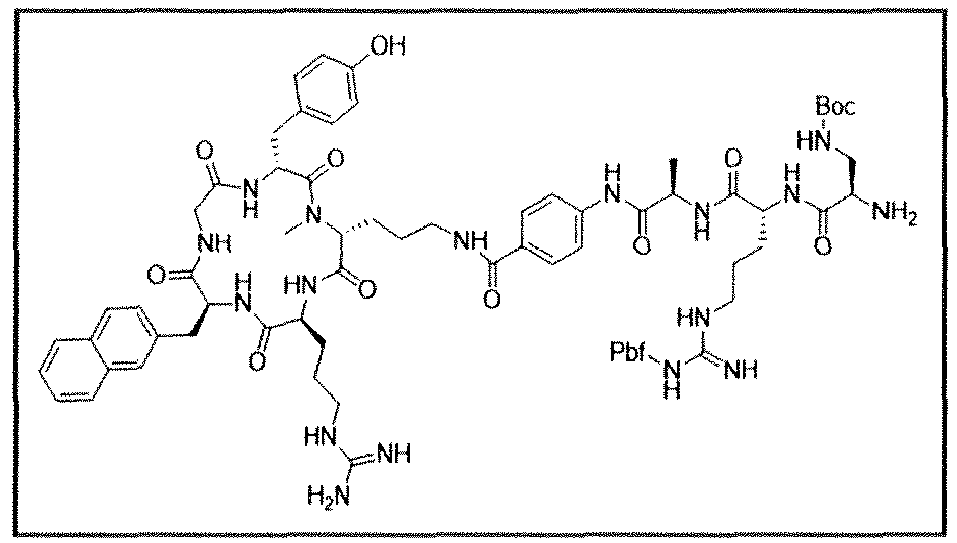 Figure imgb0085