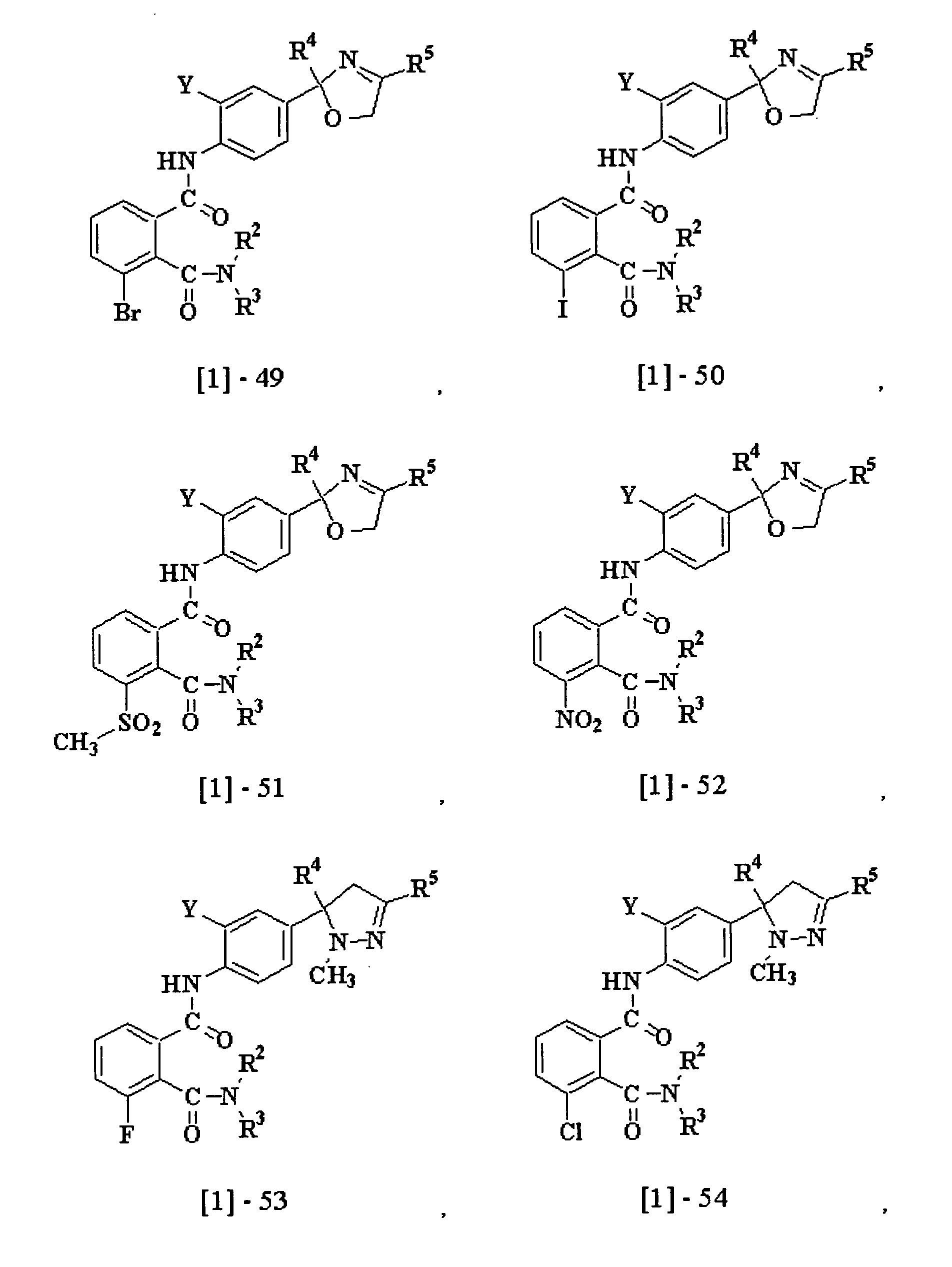 Figure 01370001