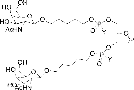 Figure 0007127076000371