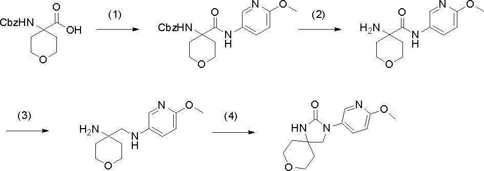 Figure JPOXMLDOC01-appb-C000018