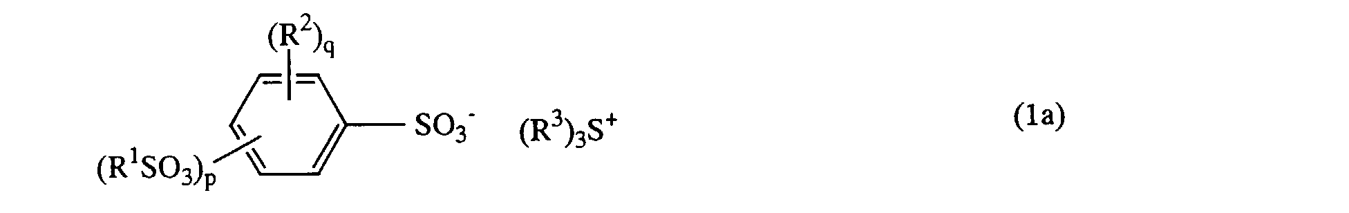 Figure 01100002