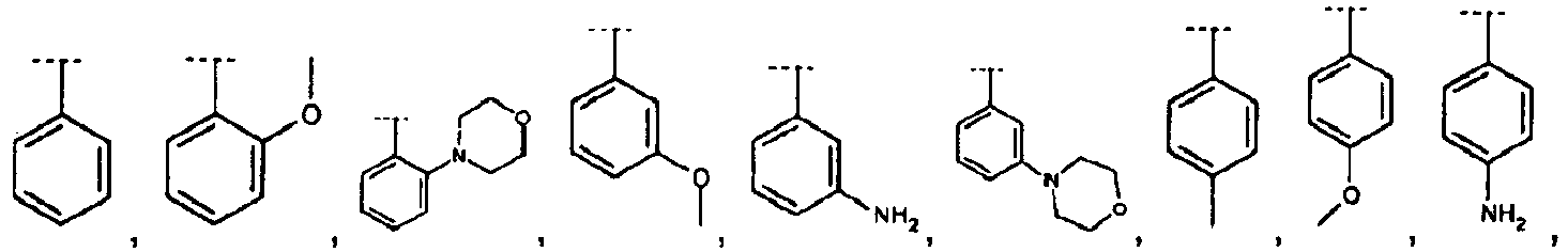 Figure imgb0029