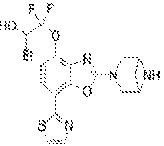 Figure imgb0422