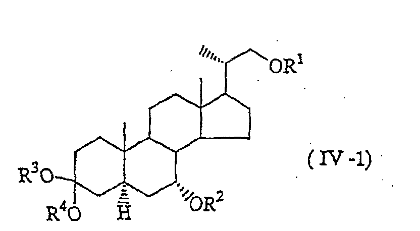 Figure 00070001