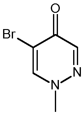 Figure imgf000070_0001