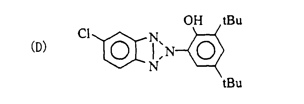 Figure 00780003